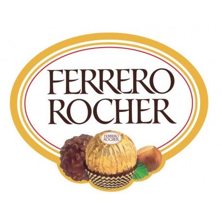 Bombones Ferrero Rocher a domicilio