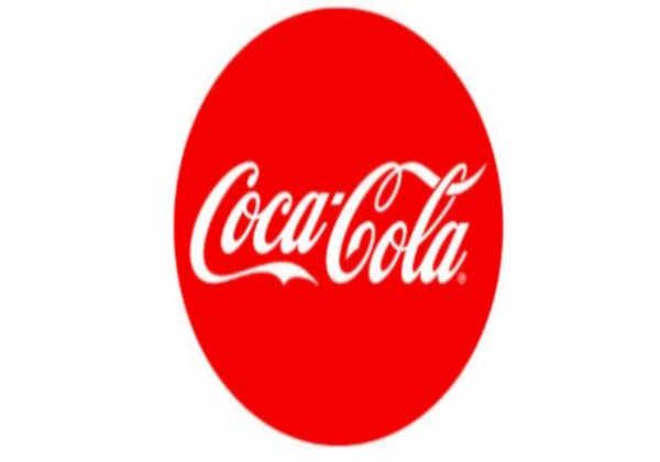 Sorpresas originales a domicilio - Patty Desayunos Originales - Coca cola