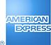 bluebox american express